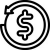imgpsh_fullsize_anim (1) imgpsh_fullsize_anim (1)