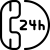 imgpsh_fullsize_anim (3) imgpsh_fullsize_anim (3)