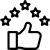 imgpsh_fullsize_anim imgpsh_fullsize_anim